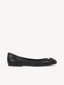 Women Chloé Chany Ballerina