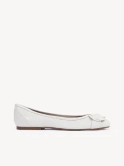 Women Chloé Chany Ballerina