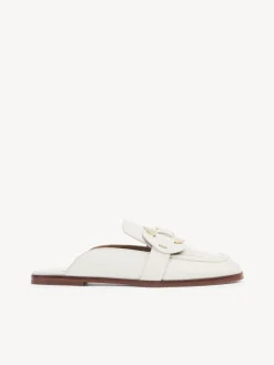 Women Chloé Chany Mule
