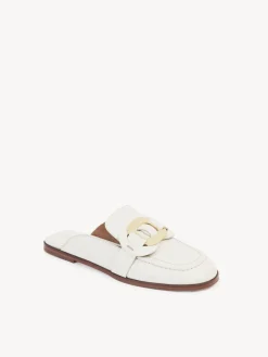 Women Chloé Chany Mule