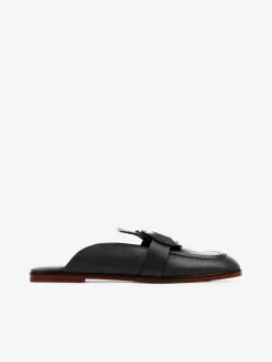 Women Chloé Chany Mule