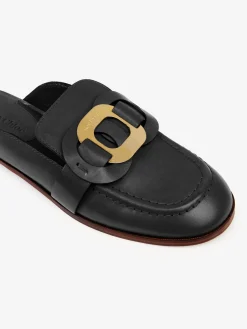 Women Chloé Chany Mule