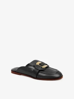 Women Chloé Chany Mule