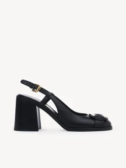Women Chloé Chany Sandal