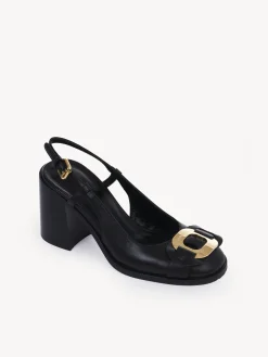 Women Chloé Chany Sandal