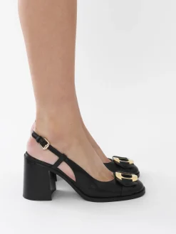 Women Chloé Chany Sandal