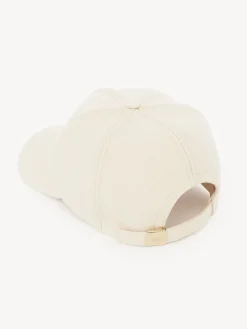Women Chloé Chloe Baseball Cap