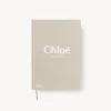 Women Chloé Chloe Catwalk Book