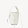 Women Chloé Chloe Sense Bucket Bag