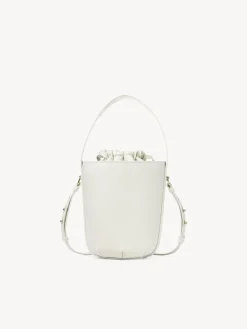Women Chloé Chloe Sense Bucket Bag