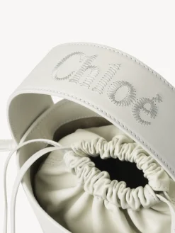 Women Chloé Chloe Sense Bucket Bag