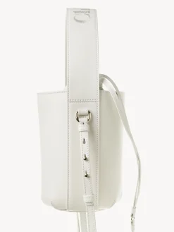 Women Chloé Chloe Sense Bucket Bag