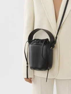 Women Chloé Chloe Sense Bucket Bag
