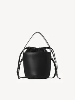 Women Chloé Chloe Sense Bucket Bag