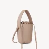 Women Chloé Chloe Sense Bucket Bag