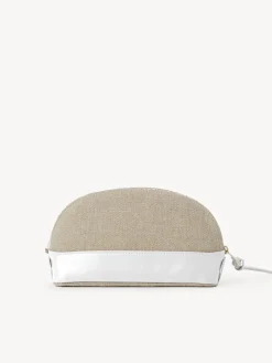 Women Chloé Chloe Sense Cosmetic Pouch