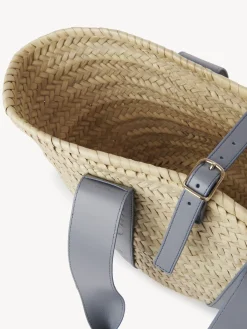 Women Chloé Chloe Sense Medium Basket