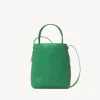 Women Chloé Chloe Sense Micro Tote Bag