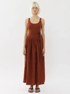 Women Chloé Chloe X Eres Pacific One-Piece Swimsuit