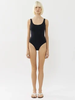 Women Chloé Chloe X Eres Pacific One-Piece Swimsuit