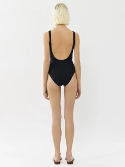 Women Chloé Chloe X Eres Pacific One-Piece Swimsuit