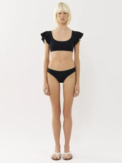 Women Chloé Chloe X Eres Palau Bikini Bottom