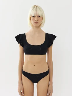 Women Chloé Chloe X Eres Palau Bikini Bottom