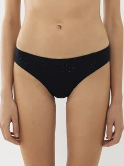 Women Chloé Chloe X Eres Palau Bikini Bottom