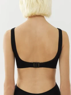 Women Chloé Chloe X Eres Panama One-Piece Swimsuit