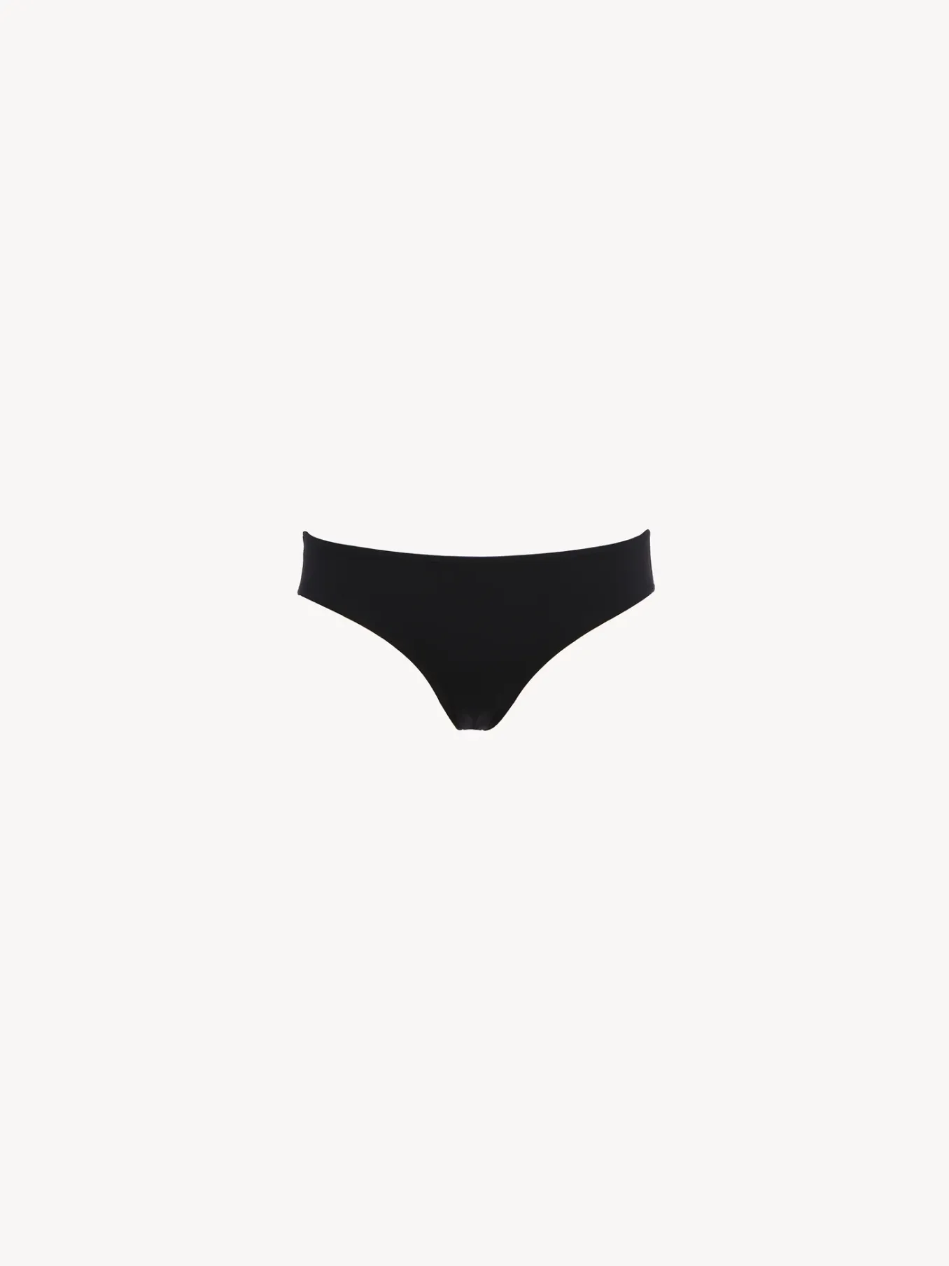 Women Chloé Chloe X Eres Paraguay Bikini Bottom