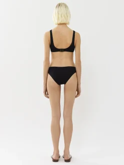 Women Chloé Chloe X Eres Paraguay Bikini Bottom