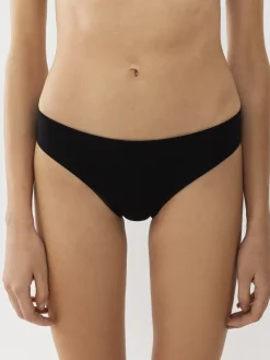 Women Chloé Chloe X Eres Paraguay Bikini Bottom