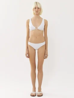 Women Chloé Chloe X Eres Paraguay Bikini Bottom