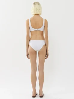 Women Chloé Chloe X Eres Paraguay Bikini Bottom