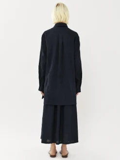 Women Chloé Chloe X Eres Patricia Long Shirt