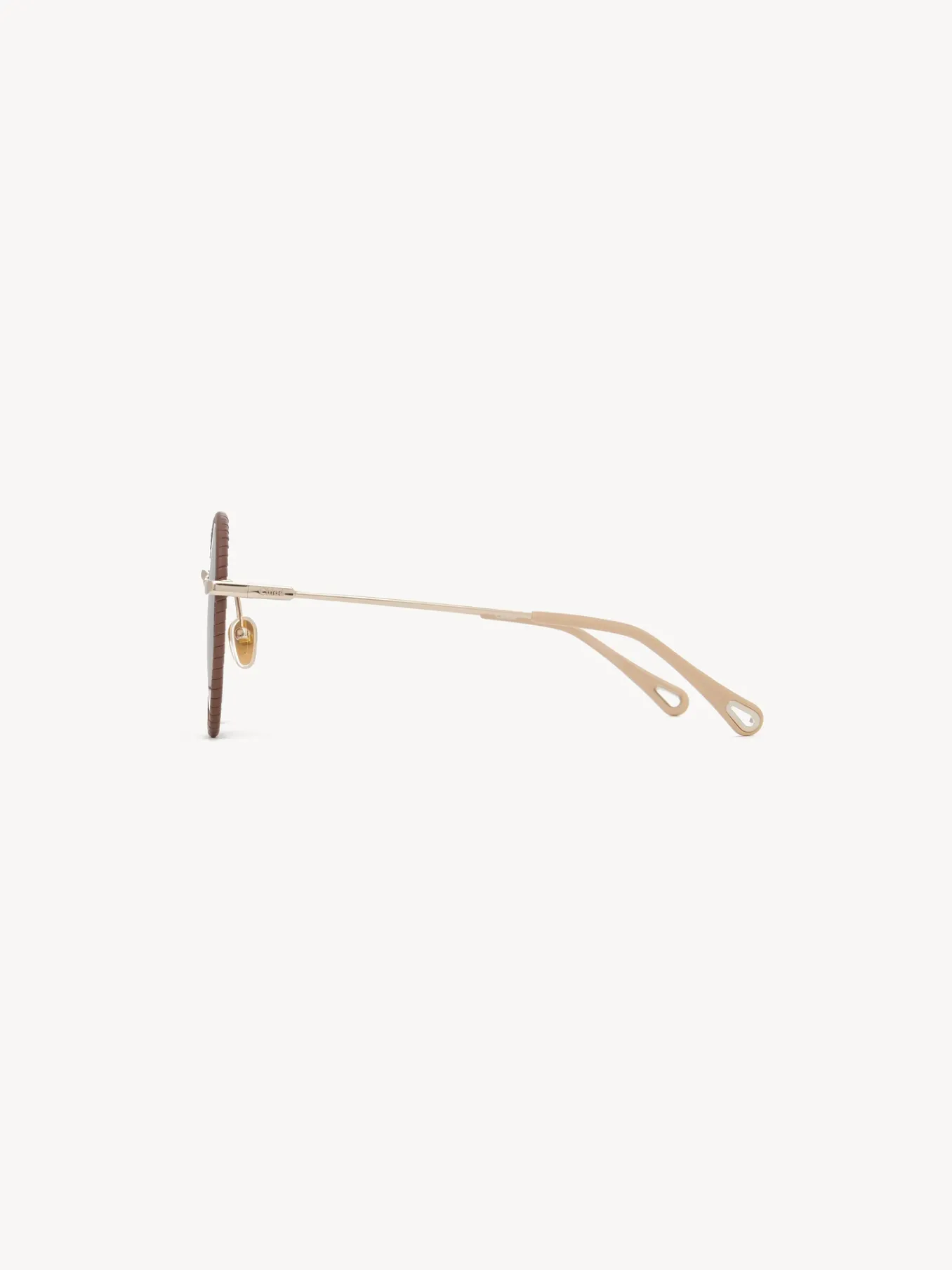 Women Chloé Chloe X Eres Paula Sunglasses