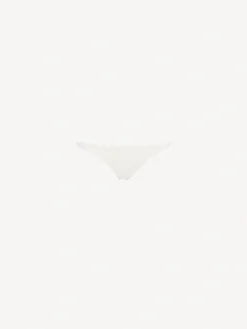 Women Chloé Chloe X Eres Peru Bikini Bottom