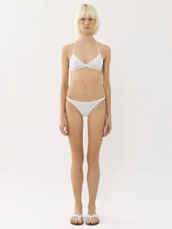 Women Chloé Chloe X Eres Peru Bikini Bottom