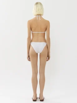 Women Chloé Chloe X Eres Peru Bikini Bottom