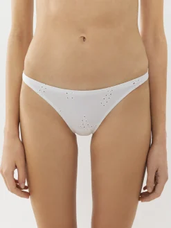 Women Chloé Chloe X Eres Peru Bikini Bottom