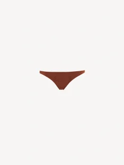Women Chloé Chloe X Eres Peru Bikini Bottom