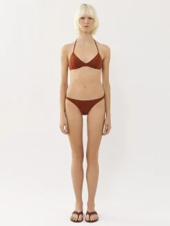 Women Chloé Chloe X Eres Peru Bikini Bottom