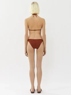 Women Chloé Chloe X Eres Peru Bikini Bottom