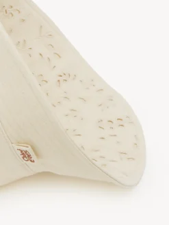 Women Chloé Chloe X Eres Piia Bob Hat