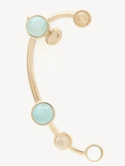 Women Chloé Chloe Zodiac Aries Earring