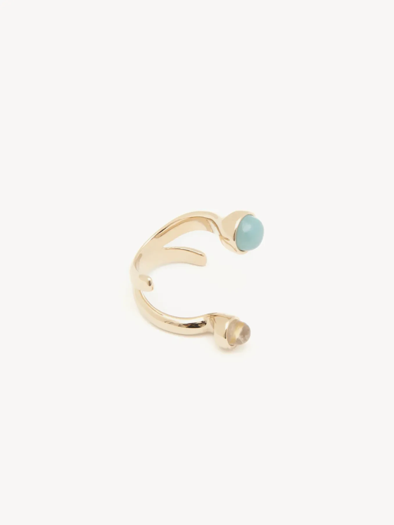 Women Chloé Chloe Zodiac Aries Ring