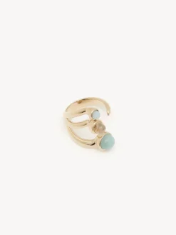 Women Chloé Chloe Zodiac Aries Ring