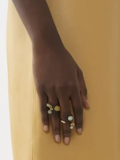Women Chloé Chloe Zodiac Aries Ring