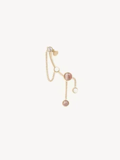 Women Chloé Chloe Zodiac Cancer Earring