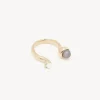 Women Chloé Chloe Zodiac Cancer Ring